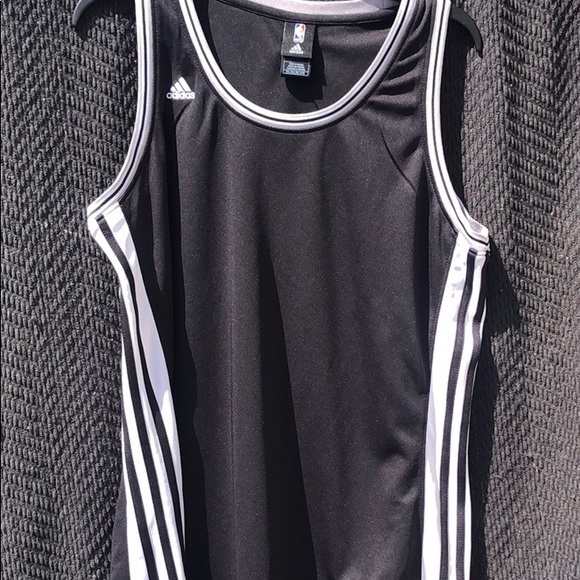 ADIDAS JERSEY for Women - Picture 1 of 3
